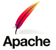 Apache