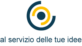Al servizio delle tue idee